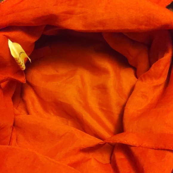 Boho bag - Picture 4 of 4